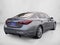 2019 INFINITI Q50 3.0t LUXE RWD