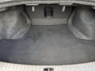 2019 INFINITI Q50 3.0t LUXE RWD