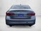 2019 INFINITI Q50 3.0t LUXE RWD