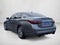 2019 INFINITI Q50 3.0t LUXE RWD