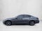 2019 INFINITI Q50 3.0t LUXE RWD