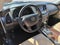 2020 Nissan Armada 4x4 Platinum