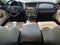 2020 Nissan Armada 4x4 Platinum
