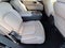 2020 Nissan Armada 4x4 Platinum