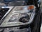 2020 Nissan Armada 4x4 Platinum