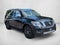 2020 Nissan Armada 4x4 Platinum