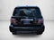 2020 Nissan Armada 4x4 Platinum