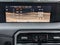 2025 Nissan Armada 4x2 SL