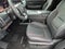 2025 Nissan Armada 4x2 SL