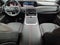 2025 Nissan Armada 4x2 SL