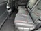 2025 Nissan Armada 4x2 SL