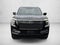 2025 Nissan Armada 4x2 SL