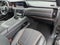 2025 Nissan Armada 4x2 SL