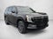 2025 Nissan Armada 4x2 SL