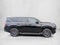 2025 Nissan Armada 4x2 SL