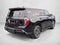 2025 Nissan Armada 4x2 SL