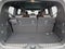 2025 Nissan Armada 4x2 SL