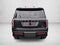 2025 Nissan Armada 4x2 SL