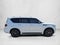 2020 INFINITI QX80 LUXE RWD