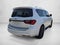 2020 INFINITI QX80 LUXE RWD
