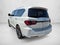 2020 INFINITI QX80 LUXE RWD