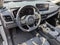 2024 Nissan Rogue FWD Platinum