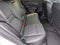 2024 Nissan Rogue FWD Platinum