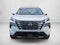 2024 Nissan Rogue FWD Platinum
