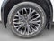 2024 Nissan Rogue FWD Platinum