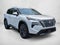2024 Nissan Rogue FWD Platinum