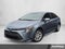 2024 Toyota Corolla Hybrid LE FWD (Natl)