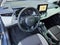 2024 Toyota Corolla Hybrid LE FWD (Natl)
