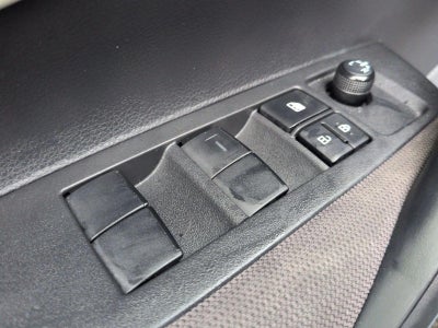 2024 Toyota Corolla Hybrid LE FWD (Natl)