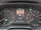 2024 Toyota Corolla Hybrid LE FWD (Natl)