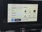 2024 Toyota Corolla Hybrid LE FWD (Natl)