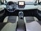 2024 Toyota Corolla Hybrid LE FWD (Natl)