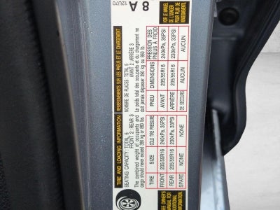 2024 Toyota Corolla Hybrid LE FWD (Natl)