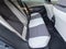 2024 Toyota Corolla Hybrid LE FWD (Natl)