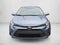 2024 Toyota Corolla Hybrid LE FWD (Natl)