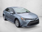 2024 Toyota Corolla Hybrid LE FWD (Natl)