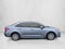 2024 Toyota Corolla Hybrid LE FWD (Natl)