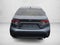 2024 Toyota Corolla Hybrid LE FWD (Natl)
