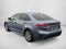 2024 Toyota Corolla Hybrid LE FWD (Natl)