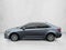 2024 Toyota Corolla Hybrid LE FWD (Natl)