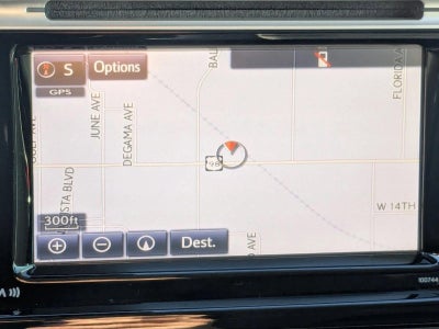 2018 Toyota Prius c Four (GS)