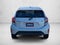 2018 Toyota Prius c Four (GS)
