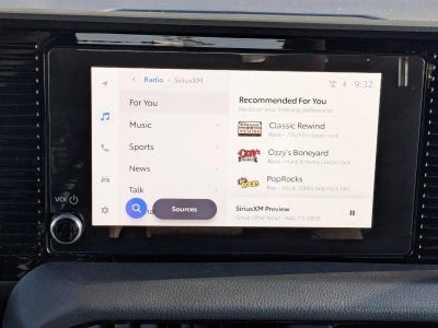 2025 Toyota Land Cruiser 1958 4WD (Natl)
