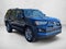 2024 Toyota 4Runner TRD Sport 2WD (Natl)