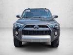 2019 Toyota 4Runner TRD Off Road 4WD (Natl)
