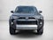 2019 Toyota 4Runner TRD Off Road 4WD (Natl)